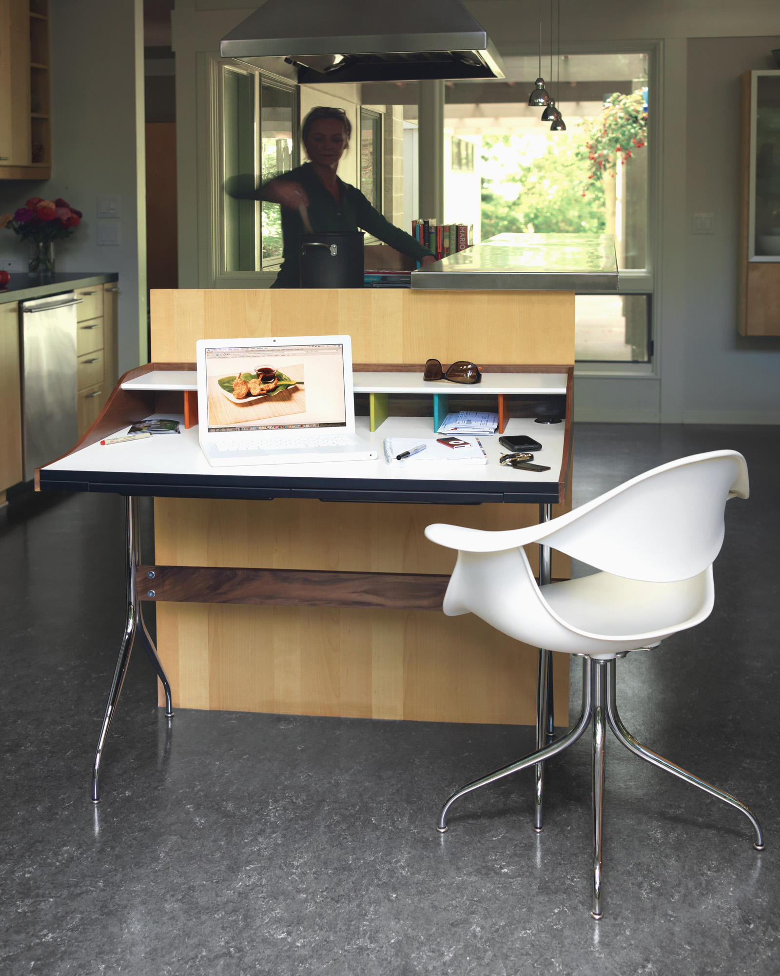 办公椅|现代真皮会议椅|办公火狐官方网站|火狐HUOHU（中国）火狐官方网站|纳尔逊会议椅